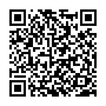 QR code for JV5N6Y