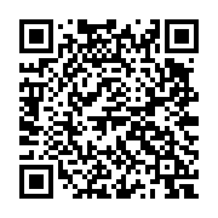 QR code for JV5T0E