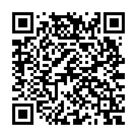 QR code for JV5V7Z