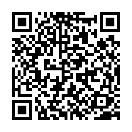 QR code for JV5W6Y