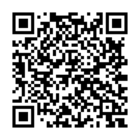 QR code for JV5X8B