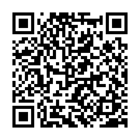 QR code for JV6C2S