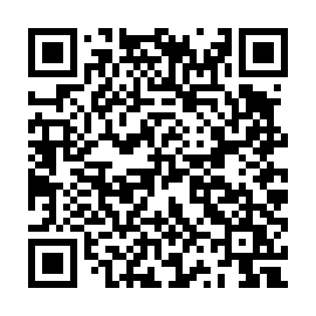 QR code for JV6D4U