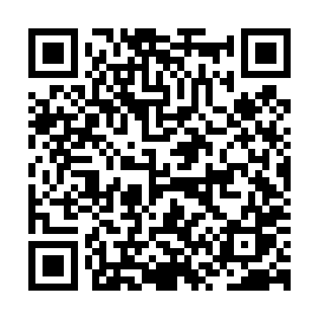 QR code for JV6D8S