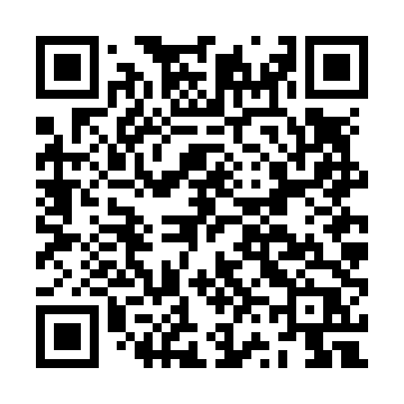 QR code for JV6N4P
