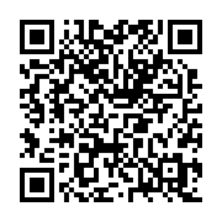 QR code for JV6R6M