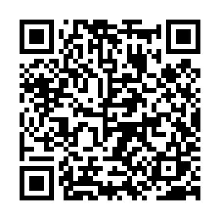 QR code for JV6T9S