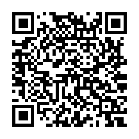 QR code for JV6Y7T