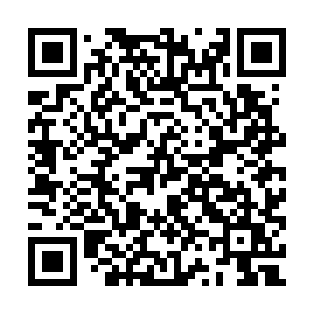 QR code for JV7G8U