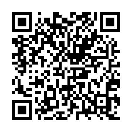QR code for JV7M5K