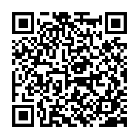 QR code for JV7N9L