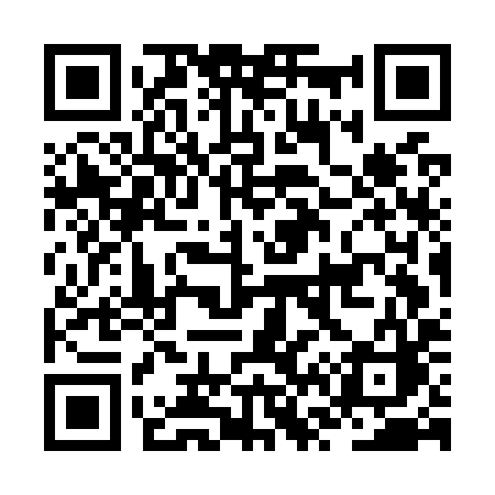 QR code for JV7O9C