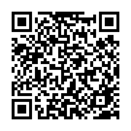QR code for JV7V0G