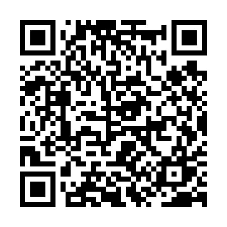 QR code for JV7V1W