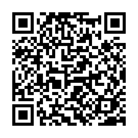 QR code for JV7Z1K