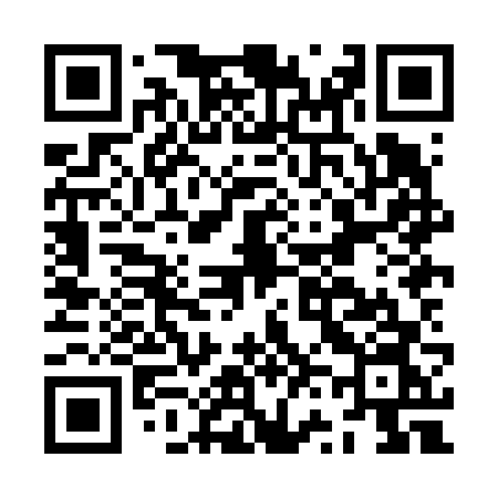 QR code for JV8F6N