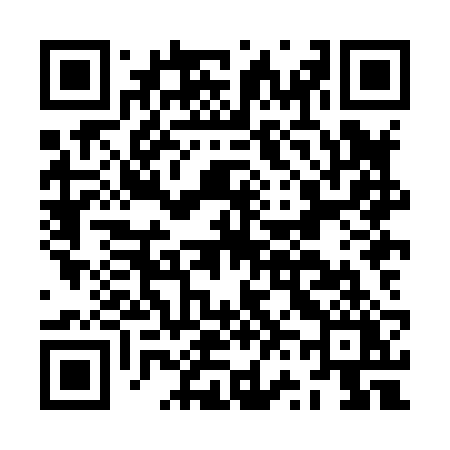 QR code for JV8H2Y