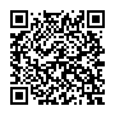QR code for JV8W8O