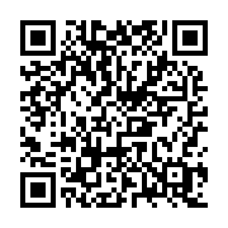 QR code for JV8Y3G