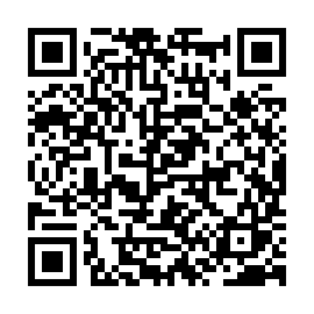 QR code for JV8Z9S