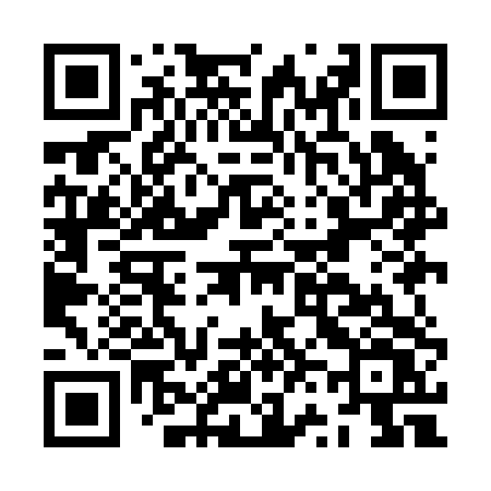 QR code for JV9B4V