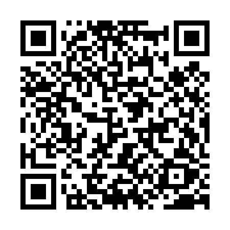 QR code for JV9D2Z