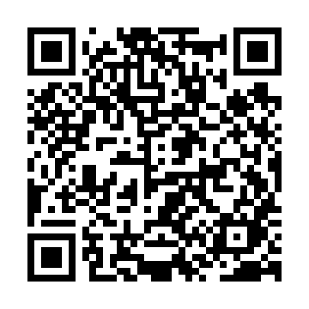 QR code for JV9F8M