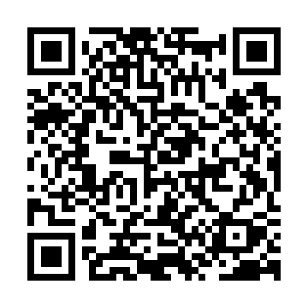 QR code for JV9G3Y