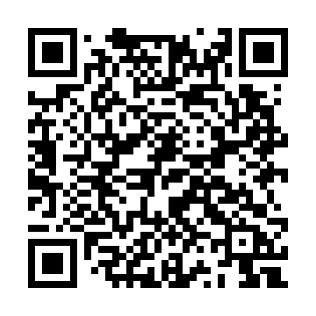 QR code for JV9G6B