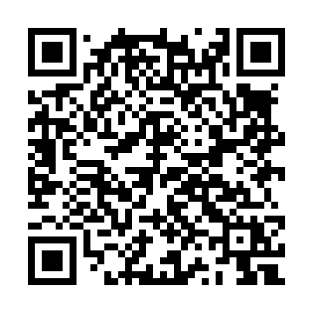 QR code for JV9L7X