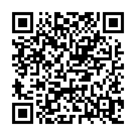 QR code for JV9L9D