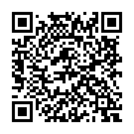 QR code for JV9M2I