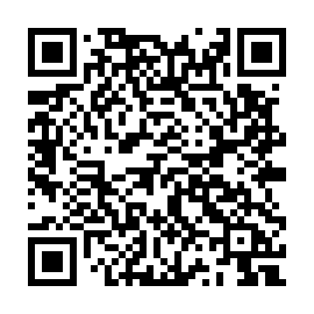 QR code for JV9U4A
