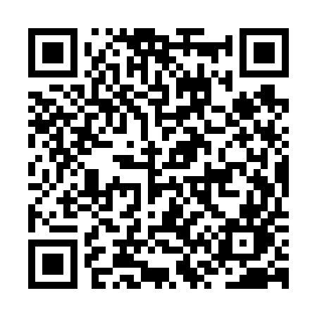 QR code for JV9V5N