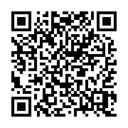 QR code for JV9X1W