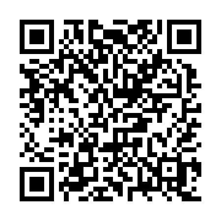 QR code for JV9Z1H