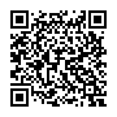QR code for JW0A2N