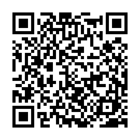 QR code for JW0E6M