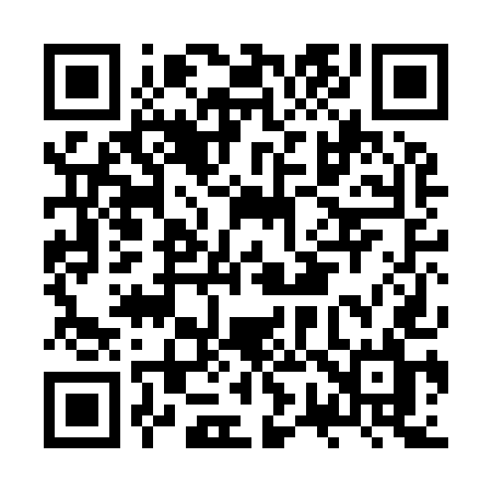 QR code for JW0I5L