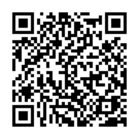 QR code for JW0L3A