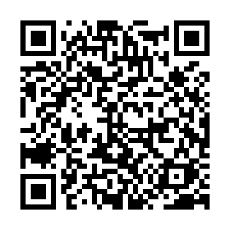 QR code for JW0M3K