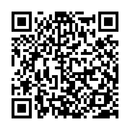 QR code for JW0N2H