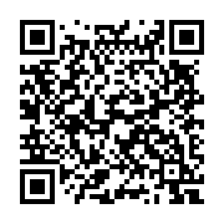 QR code for JW0N9K