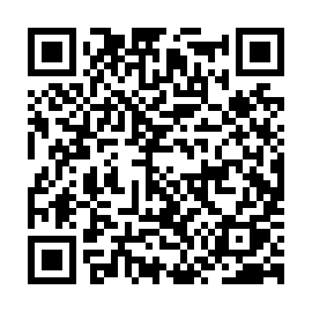 QR code for JW0N9Q