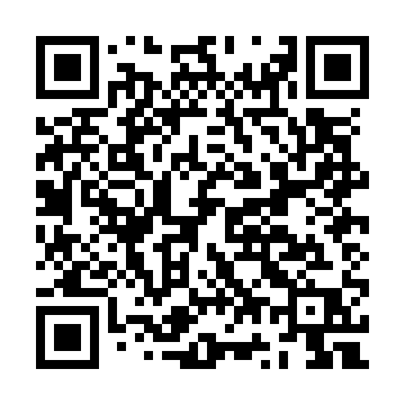 QR code for JW0O1P