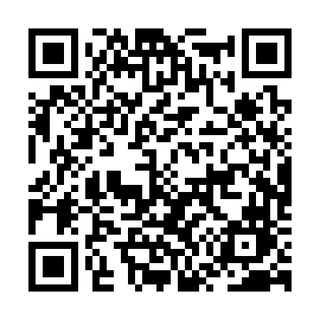 QR code for JW0S6N
