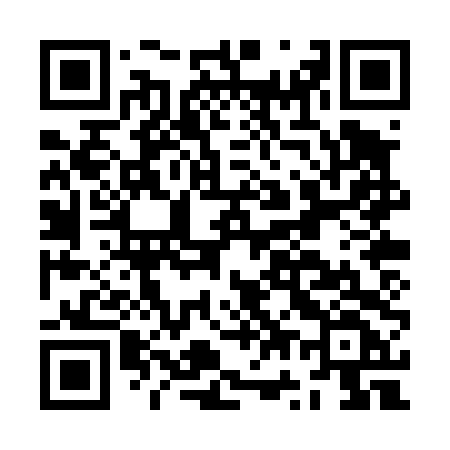 QR code for JW0T4F