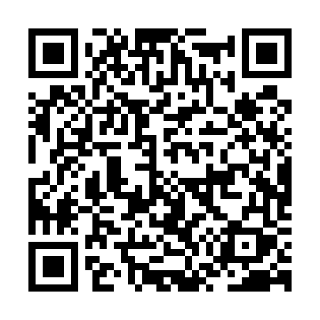 QR code for JW0U6Y
