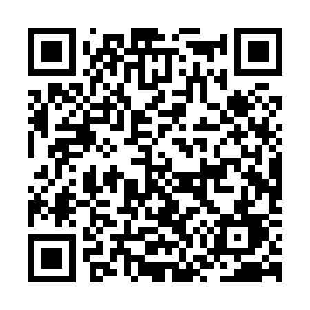 QR code for JW0X3D