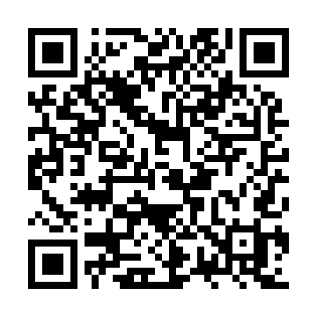 QR code for JW0Y5I